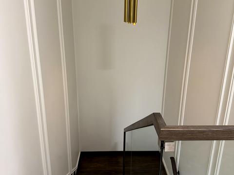 квартира за адресою Київ, Болсуновська вул. (Сергія Струтинського), 2