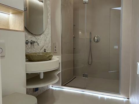 квартира по адресу Владимирская ул., 86-А