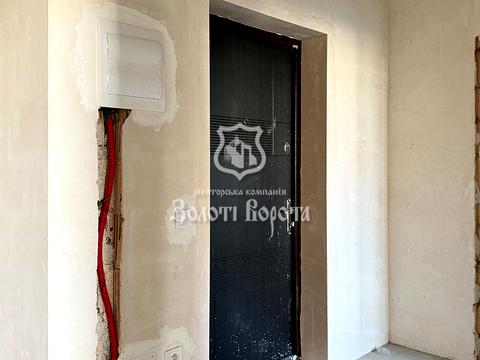 квартира за адресою Берестейський просп. (Перемоги), 65-Д