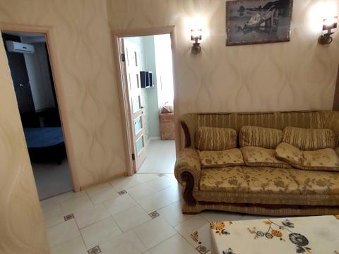 квартира за адресою Райдужний масив вул., 10а