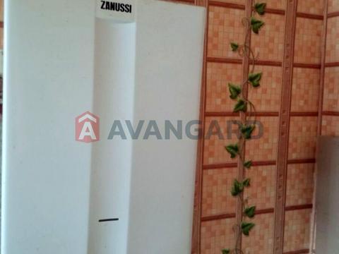квартира за адресою Стовби вул., 4