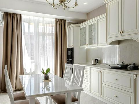 квартира за адресою Юлії Здановської вул. (Ломоносова), 71-В