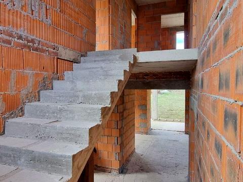 будинок за адресою Івана Франка вул., 126