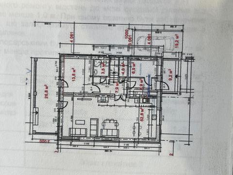 будинок за адресою Дачна, 32