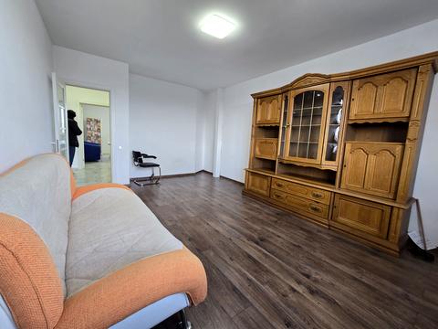 квартира за адресою Гетьмана Петра Дорошенка вул., 28в