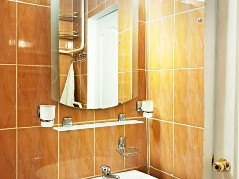 квартира за адресою Підгірна вул., 3