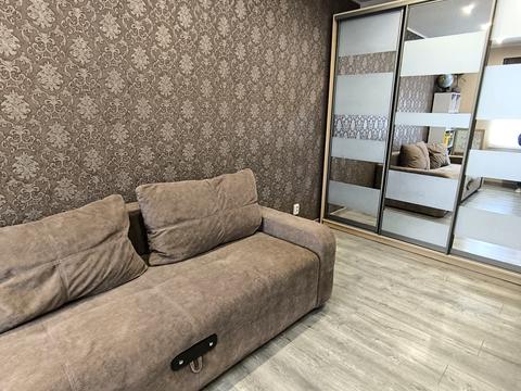 квартира по адресу Проспект Героїв Небесної Сотні, 30