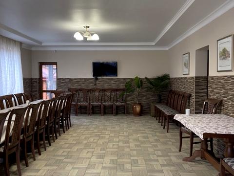 дом по адресу Лазівська