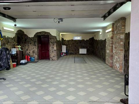 дом по адресу Новая, 11