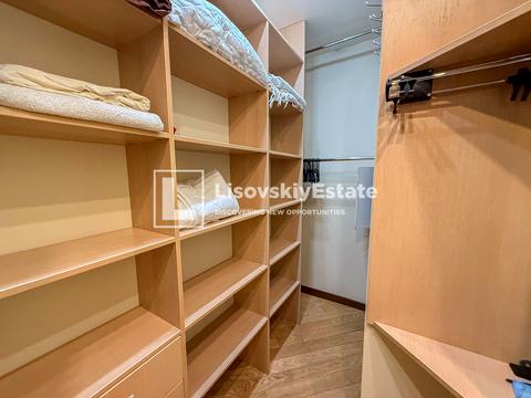 квартира за адресою Київ, Панаса Мирного вул., 28-А