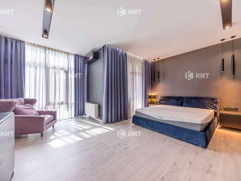 квартира за адресою Професорська вул., 34