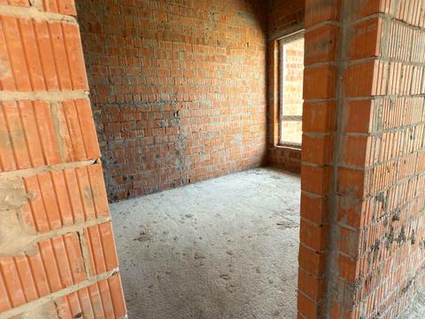 дом по адресу Степана Бандеры ул.