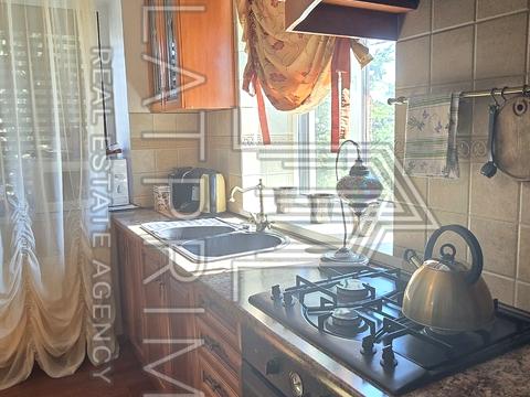 будинок за адресою с/т Лісник, 20