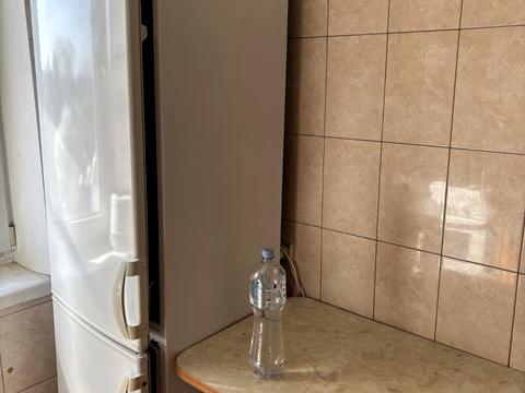 квартира по адресу Пʼяскорського ул., 11