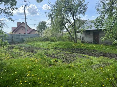 будинок за адресою Тараса Шевченка вул.