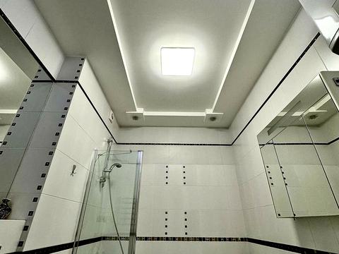 квартира за адресою Леваневського, 15