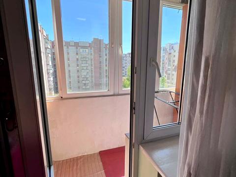 квартира по адресу Юрия Липы ул., 45