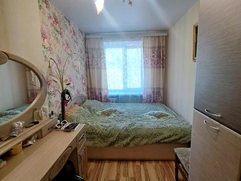 квартира по адресу вул. Прикордонна, 80