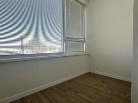 квартира по адресу Кульпарковская ул., (Будинок)