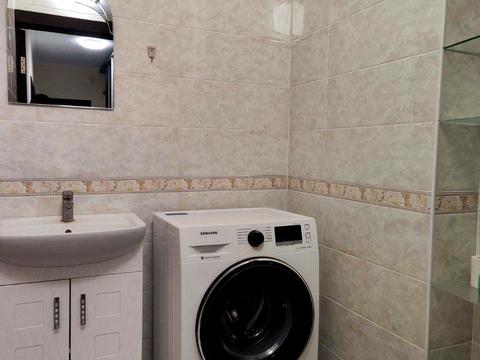 квартира по адресу Регенераторная ул., 4 к14