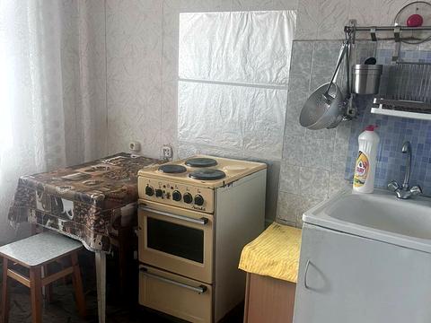 квартира за адресою Академіка Корольова вул., 85/2