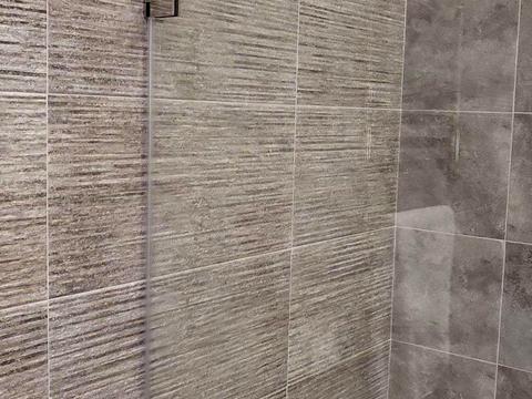 квартира по адресу Большая Арнаутская ул., 23б