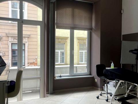 комерційна за адресою Львів, Миколая Коперника вул., 32