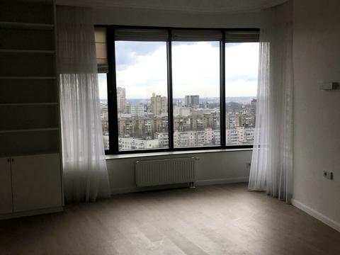 коммерческая по адресу Евгения Коновальца ул. (Щорса), 26-А