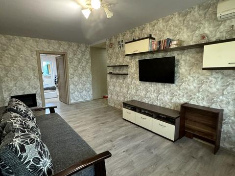 квартира за адресою Донецьке шосе, 116