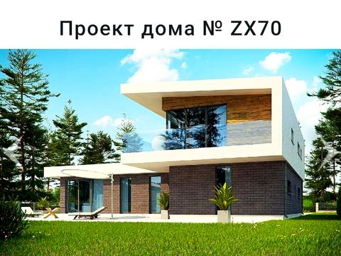 ділянка за адресою 2-га Дачна