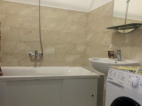 квартира по адресу Тараса Шевченко ул., 31Б