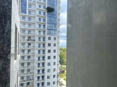 квартира по адресу Ванный пер., 5г