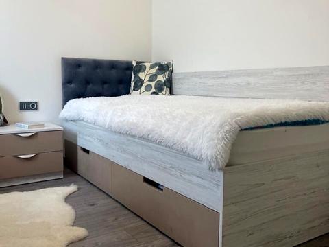 квартира за адресою Березова вул., 5