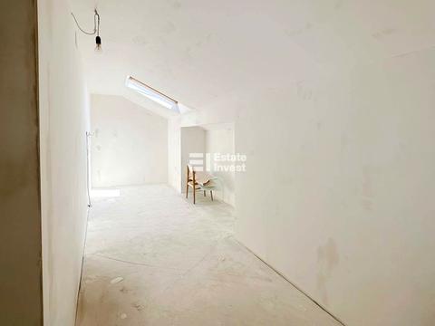 квартира за адресою Кравцова, 6