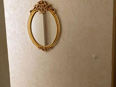 квартира за адресою Центральна, 3