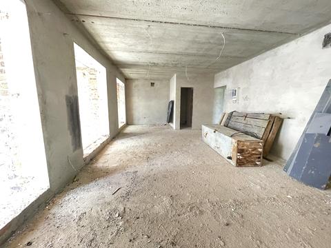 комерційна за адресою Сергія Корольова вул., 2Б