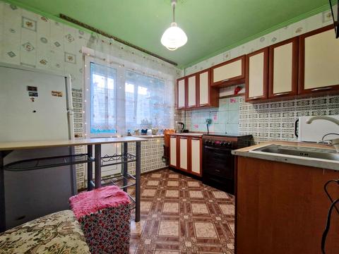 квартира за адресою Пантелеймона Куліша вул. (Челябінська), 15