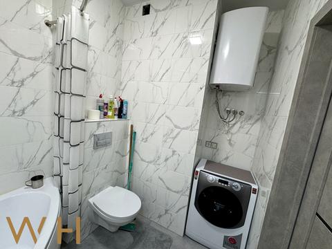 квартира за адресою Петропавлівська вул., 40