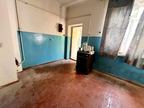будинок за адресою Степана Бандери вул. (Попова), 12