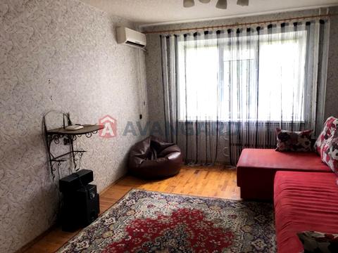 квартира за адресою Харківська вул., 35
