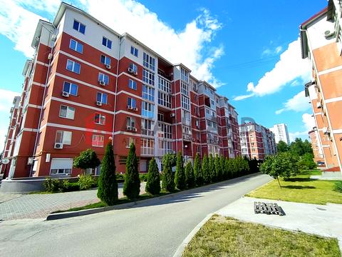 коммерческая по адресу Сичеславская ул., 4