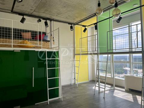 комерційна за адресою Харківське шосе, 201-203