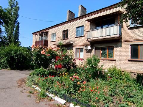 квартира за адресою Штерівська, 34