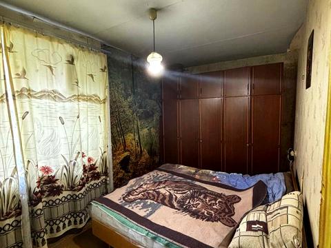 квартира за адресою Івана Пулюя вул. (Хотовицького), 5