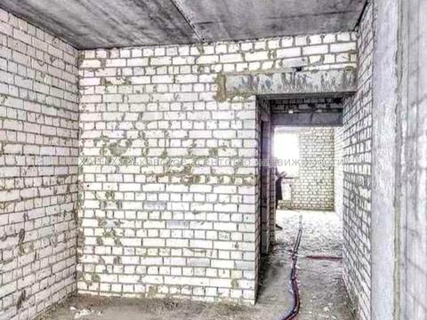 квартира за адресою Полтавський Шлях вул., 184