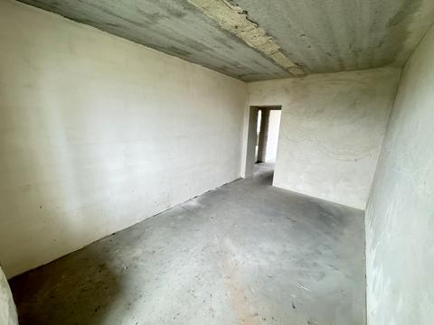 квартира по адресу Сенная ул., 21