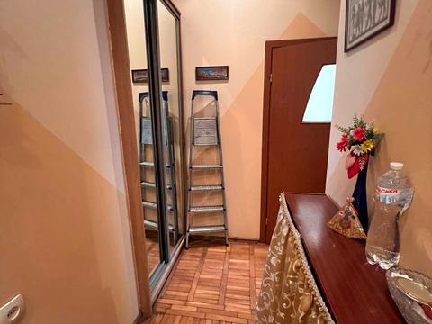 квартира за адресою Базарна вул., 66