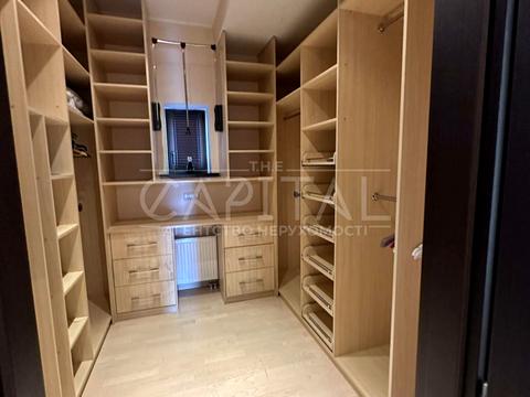 дом по адресу Острів Водників