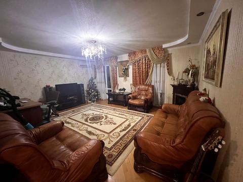 квартира за адресою Данилишиних вул., 47