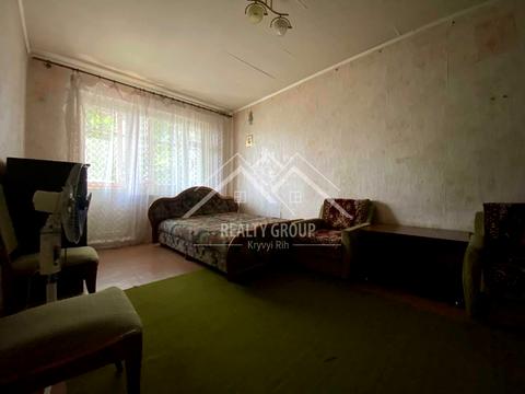 квартира за адресою Гірницький мікрорайон вул., 44